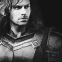 thesedwarvesarekilinme avatar