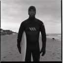 theseeker5-blog avatar