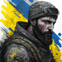 theseekeroftruth avatar