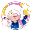 theseekeroftruth-rp avatar