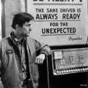 theseekerpath avatar