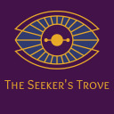 theseekerstrove avatar
