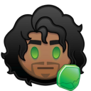 theseerhesaidmoved avatar