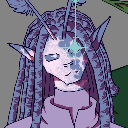 theseerofobsidiandawn avatar