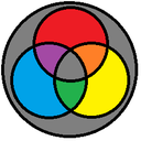 theseerofsecrets avatar