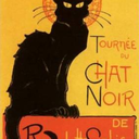 theseesawseen-blog avatar