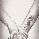 thesefandomsarekillinmeh avatar