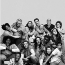 thesefandomsarerandom avatar