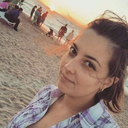 thesefeathers avatar