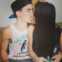 thesefeelingsdontseemtofade avatar