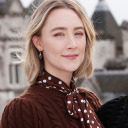 thesefeelingsivegot avatar