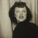 theseforgottenfaces avatar