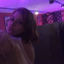 thesefour-walls avatar