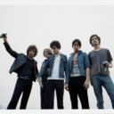 thesefriendsareelectric avatar