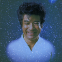 thesegascream-blog avatar