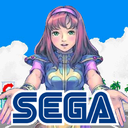 thesegasource avatar