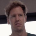 thesegaysaretryingtomurderme avatar