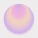 thesegluedfours avatar