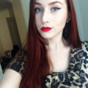 thesegoupto11 avatar