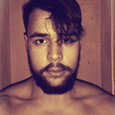 thesegunsareloaded avatar