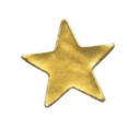 thesehandsfic avatar