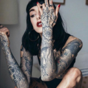 thesehandswillhunt avatar