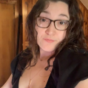 thesehappy-daze avatar