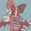 thesehedgehogsareinlove avatar