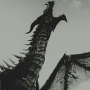 theseinfernalangels avatar