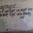 theseinterestingtimes avatar