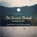 theseismicthread avatar