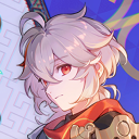 theseizeofseas avatar