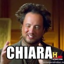 theseizureinstitute avatar