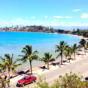 thesekidsliveforthesummer avatar