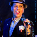 theselecter79 avatar