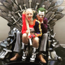 theselegendsaremyskwd avatar