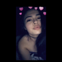 theselenapaige avatar