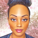 theselenofiles avatar