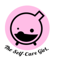 theselfcaregirl avatar