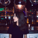 theselfeditor avatar