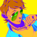 theselfelectedfrogking avatar