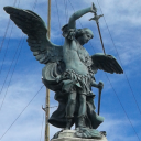 theselfishblog avatar