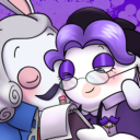 theselfshipcafe avatar