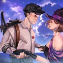 theselfshippingwitch avatar