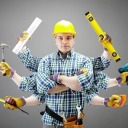 theselingeringsouls avatar