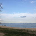 theselittlememories avatar