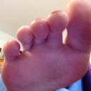 theselittlepiggys23 avatar