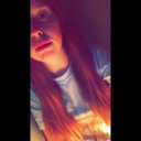 theselostpilots avatar