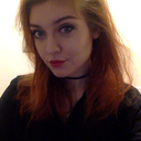 thesemerewords avatar