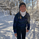 thesemi-charmedlife avatar